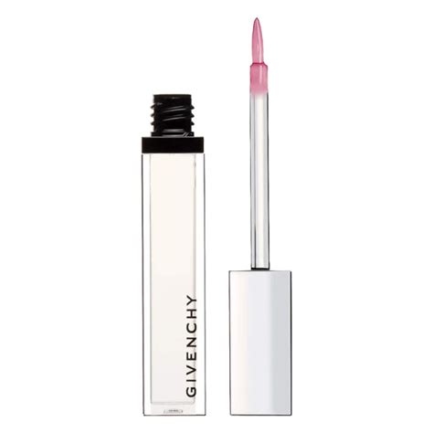 givenchy magic lip gloss review|Givenchy lip gloss price.